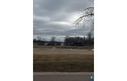 TBD Ave, Humboldt, SD 57497