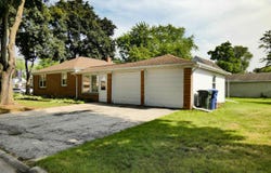1100 4TH Street, DE PERE, WI 54115