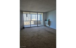 25801 Lake Shore Boulevard unit: 117, Euclid, OH 44132