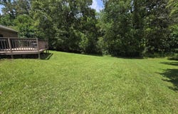 67 Forest Chapel Rd, Hartselle, AL 35640