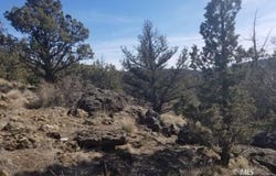 4.33 +/- Adres off Pencil Rd., Alturas, CA 96101