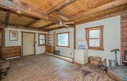1518 Torgeson Rd, Duluth, MN 55804