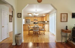 185 CORONET DR, Ariel, WA 98603