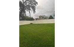 1111 6th St. NE, Devils Lake, ND 58301