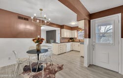 2121 JONWOOD Street, El Paso, TX 79925