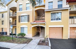 4101 San Marino 303 Boulevard, West Palm Beach, FL 33409
