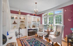 110 Payton Court, Rockingham, NC 28379