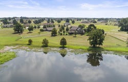 23120 SADDLE RIDGE CT, Lindale, TX 75771