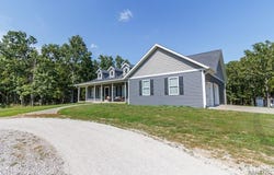 25243 Highway 32, Lebanon, MO 65536
