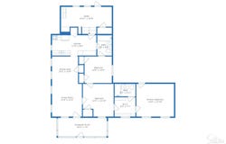 4308 Floridatown Rd, Pace, FL 32571