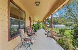 671 Lcr 516, Mexia, TX 76667