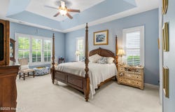 8313 Compass Pointe East Wynd, Leland, NC 28451