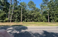 203 Pebble Cove Rd, Abbeville, AL 36310