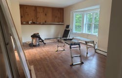 16 Snipe Island Road, Jericho, VT 05465