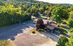 110 New Hartford Road, Barkhamsted, CT 06120