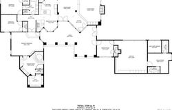 709 MORELOS AVE., RANCHO VIEJO, TX 78575