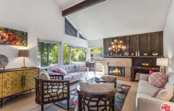 2870 Angelo Dr, Los Angeles, CA 90077