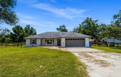 135 LINDA SUE Drive, LAKE HELEN, FL 32744