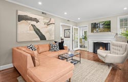 4313 WOODBERRY ST, UNIVERSITY PARK, MD 20782