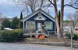 2 Karl's Corner Drive, Bolton, NY 12814