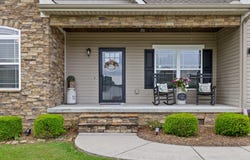 220 Charlene Place, South Pittsburg, TN 37380