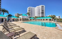 4141 Bay Beach Lane, Fort Myers Beach, FL 33931