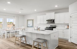 4807 Eider Rd, Pace, FL 32571