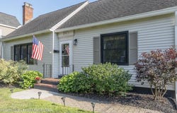 274 Kenwood Avenue, Delmar, NY 12054