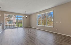 3611 Hazel Trail, Woodbury, MN 55129