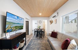 96 4th St, Ponderay, ID 83852