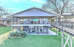 208 Riverside Dr, Kingsland, TX 78639