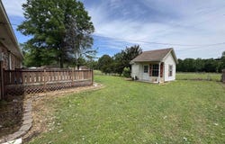 549 Ann Avenue, Piggott, AR 72454