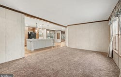 1700 E GRAND Avenue, TOWER CITY, PA 17980