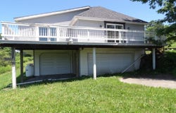 2444 Cherry Hill Road, Clarks Summit, PA 18411