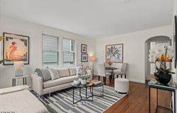 82 Elston St, Bloomfield Twp., NJ 07003-3934