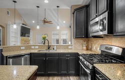 3534 DIAZ STREET, NEW PORT RICHEY, FL 34655