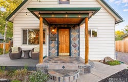 533 W 3rd St, Loveland, CO 80537