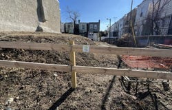 6310 CHESTER AVENUE, PHILADELPHIA, PA 19142