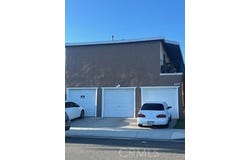 3337 E 15th, Long Beach, CA 90804