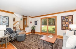 108 Hanover Place, Chapel Hill, NC 27516
