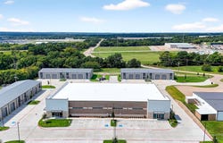 304 Progress Drive, Sherman, TX 75092