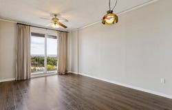 1 TOWERS PARK LN 703, San Antonio, TX 78209