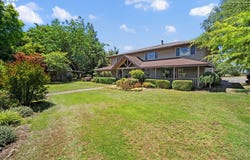 30413 S STUWE RD, Canby, OR 97013