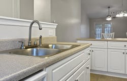 156 Haley Drive, North Augusta, SC 29860