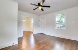 1210 Murphy Street, Augusta, GA 30904