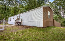 19928 Sally Circle, Mabelvale, AR 72103