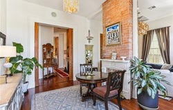 2224 N RAMPART Street, New Orleans, LA 70116