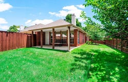 6107 Arlington Drive, Frisco, TX 75035
