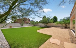 14459 N 135TH Drive, Surprise, AZ 85379