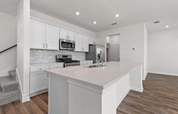 2206b Cornfield DR, Pflugerville, TX 78660